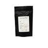 Troisième image du produit Roestkaffee El Palmichal Single Origin Moulu Filtre- 500 G by Roestkaffee