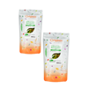 Infusion Bio Tilleul des Barronies sfuso - 200g by Origines Tea&Coffee