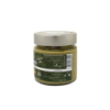 Terzo immagine del prodotto Crema Spalmabile Pistacchio 200 g by Bio Mondo