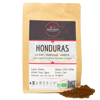 HONDURAS by ARLO'S COFFEE