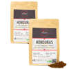 Arlo's Coffee - Honduras Moulu Espresso- 1 Kg by ARLO'S COFFEE