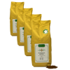 Ettli Kaffee Melange De Nicaragua Moulu Filtre - 500 G by ETTLI Kaffee