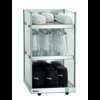 Troisième image du produit Bartscher France Bartscher Chauffe Tasses Ta1440 by Bartscher
