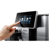 Cinquième image du produit Machine À Café À Grain Delonghi Primadonna Soul Ecam 610.75.Mb by Delonghi