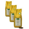 ETTLI Kaffee Café En Grains - Nicaragua Single Origin - 500G by ETTLI Kaffee