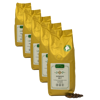 Ettli Kaffee Café En Grain - Espresso N°7 - 250G by ETTLI Kaffee