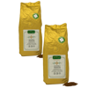 Caffè macinato - Schümli Premium - 1kg by ETTLI Kaffee