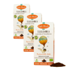 Terramoka Mademoiselle Adele 250G Moulu Aeropress - 200 G by Terramoka