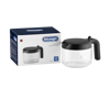 Delonghi Delonghi Carafe A Cafe by Delonghi