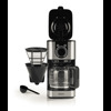 Cinquième image du produit Cafetière À Filtre Beem - 1,5 L - Fresh Aroma Switch - Glas by BEEM