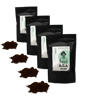 Roestkaffee Cafe Du Honduras Moulu Filtre- 500 G by Roestkaffee