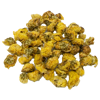 Terzo immagine del prodotto Fiori Di Crisantemo by Tea & Tao