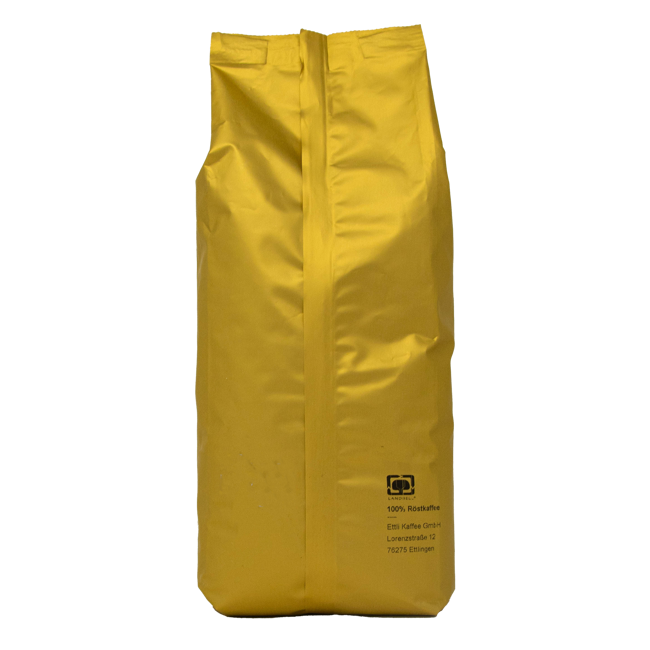 Deuxième image du produit Café des fêtes 250g by ETTLI Kaffee