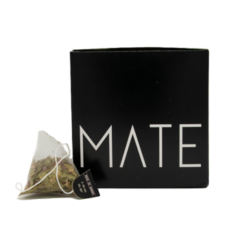 Maté