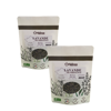 Infusion Bio Lavande - Vrac 500g by Origines Tea&Coffee