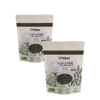 Origines Tea&Coffee Infusion Bio Lavande Vrac 500G Fleur De The 500 G by Origines Tea&Coffee