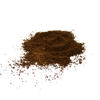 Dritter Produktbild Kaffeepulver - Capricornio, Filter - 1kg by Benson