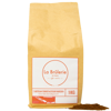 La Brûlerie de Paris Café moulu - Republique Dominicaine Filtre- 1 Kg by La Brûlerie de Paris