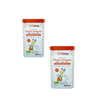 Origines Tea&Coffee Virgin Sangria En - 500G - 100 G by Origines Tea&Coffee