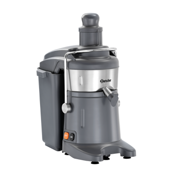 Bartscher France Bartscher Centrifugeuse Powerfresh - 