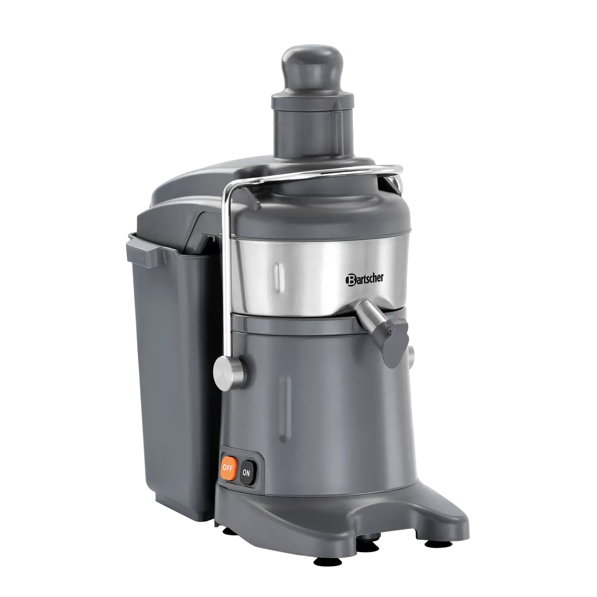 Bartscher France Bartscher Centrifugeuse Powerfresh by Bartscher