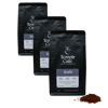 Terroir Cafe Terroir Cafe Composition Du Torrefacteur Joris 250G Moulu Filtre - 250 G by Terroir Cafe