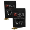 Biomaté Baies Sauvages- 50 G by Biomaté