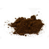 Troisième image du produit Kaffeewerkstatt Bohnengold Papouasie Nouvelle Guinee Sigri Aa Moulu Espresso- 500 G by Kaffeewerkstatt Bohnengold