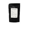 Troisième image du produit Cafe En Grain Roestkaffee Cafe Du Perou 250 G by Roestkaffee