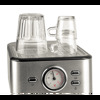 Cinquième image du produit Beem Machine Espresso Beem 1 5 L Espresso Select 15 Bar by BEEM