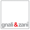 GNALI & ZANI