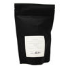 Troisième image du produit Kaffeewerkstatt Bohnengold Colombie Excelso Huila Moulu Filtre- 1 Kg by Kaffeewerkstatt Bohnengold