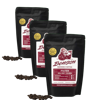 Cafe En Grain Benson Huila Hoop Filtre 500 G by Benson