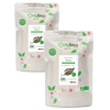 Origines Tea&Coffee Infusion Bio Thym Vrac 500G Fleur De The 500 G by Origines Tea&Coffee