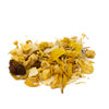 Quatrième image du produit SaiTè Tisane D Ete Malaga Vrac En - 50 G by SaiTè