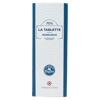 Undicesimo immagine del prodotto Selezione Fruttata - 5 Mini Tavolette by Les copains de Bastien