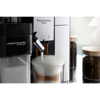 Cinquième image du produit Machine À Café À Grain Delonghi Primadonna Soul Ecam 610.75.Mb by Delonghi