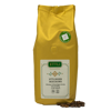 Kaffeebohnen - Ettlinger-Mischung - 1kg by ETTLI Kaffee