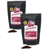 Benson Cafe Moulu Capricornio Espresso 1Kg Moulu Espresso - 1 Kg by Benson