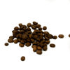 Dritter Produktbild Kaffeebohnen - Capricornio, Filter - 1kg by Benson