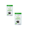 Origines Tea&Coffee The Noir Bio En - Rwanda Kukeri 100G - 100 G by Origines Tea&Coffee