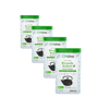 Schwarztee Bio Metall-Box - Rwanda Kukeri - 100g by Origines Tea&Coffee