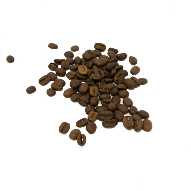 Dritter Produktbild Sierra Nevada - Single Origin by Roestkaffee