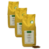 Gemahlener Kaffee - Nicaragua Mischung - 250g by ETTLI Kaffee