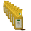 Ettli Kaffee Melange De Nicaragua Moulu Moka - 250 G by ETTLI Kaffee