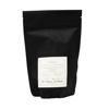 Troisième image du produit Kaffeewerkstatt Bohnengold Crema Amerika Moulu Filtre- 1 Kg by Kaffeewerkstatt Bohnengold