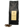 Café en grains - Mélange Coccolosa - 1 kg by Sensaterra x M'ama Caffè France