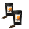 Brasilien Länderkaffee by Roestkaffee