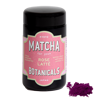 Pink Matcha (Drachenfrucht) - 40g by Matcha Botanicals