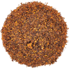 Deuxième image du produit Origines Tea&Coffee Rooibos Caramel En - 100G - 100 G by Origines Tea&Coffee